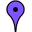marker-purple