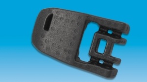 Knauf-Industries-Automotive-headrest cores-appui-tete