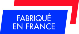 Logo_fabriqué_en_France