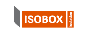 logo_isobox