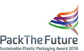 PackTheFuture_Logo2018_klein