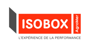 IsoBox AgroMer