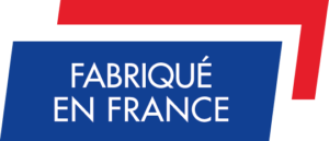 Logo_fabriqué_en_France