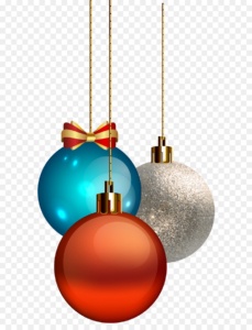 christmas-balls-transparent-png-clip-art-5a1d62af15a8c8.9826681015118752470887