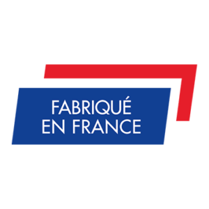 logo_fabrique_en_France_rond