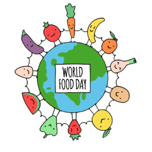 image world food day