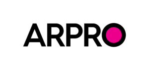 logo ARPRO