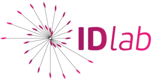 ID Lab Knauf Appliances
