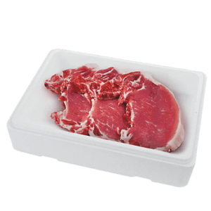 caissette_familiale_PSE_non_empilable_gros_volume viande et produits carnés