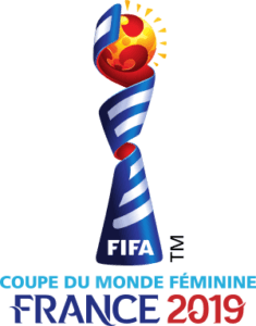 logo_coupe du monde