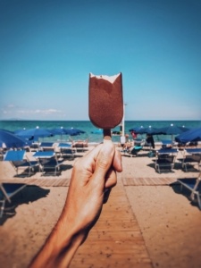 glace-plage