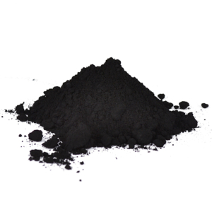 noir carbone