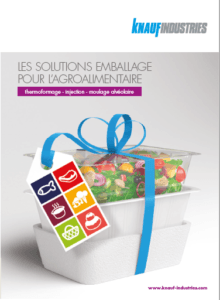 CATALOGUE-KNAUF-AGROALIMENTAIRE