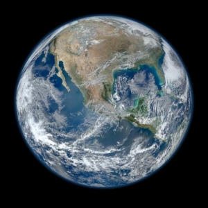 planet-earth-close-up-photo