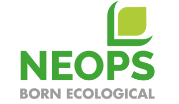Logo NEOPS