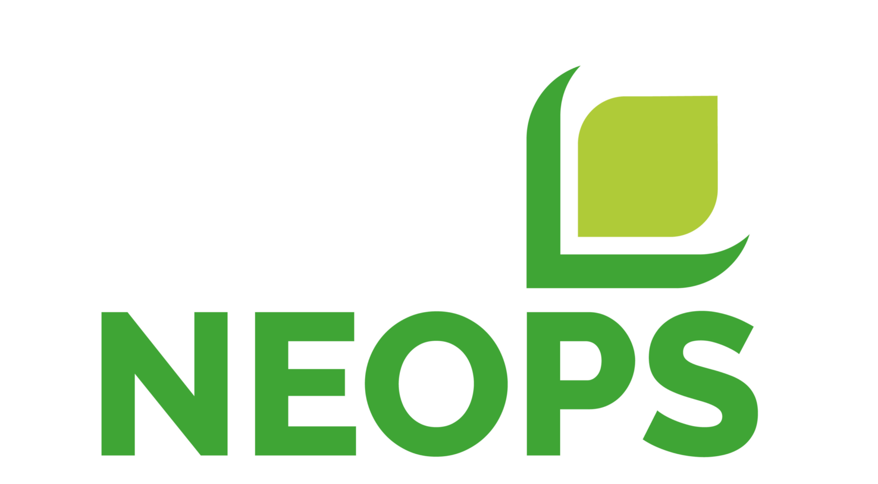 Logo NEOPS