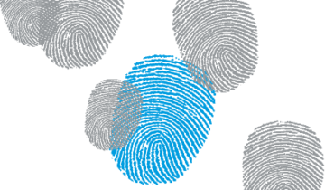 fingerprints-large