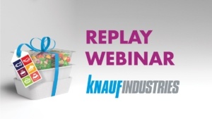 replay-WEBINAIRE-knauf-industries2020