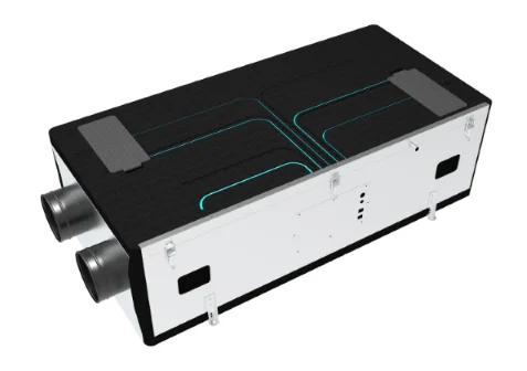 Blog Post Featured Image