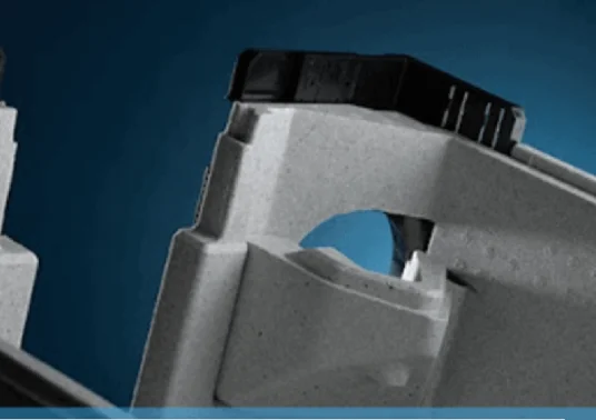 Blog Post Featured Image