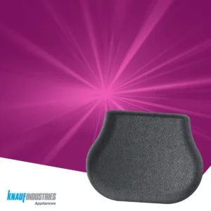 Laser graining