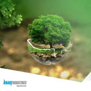 reduce packaging and increase suatainability