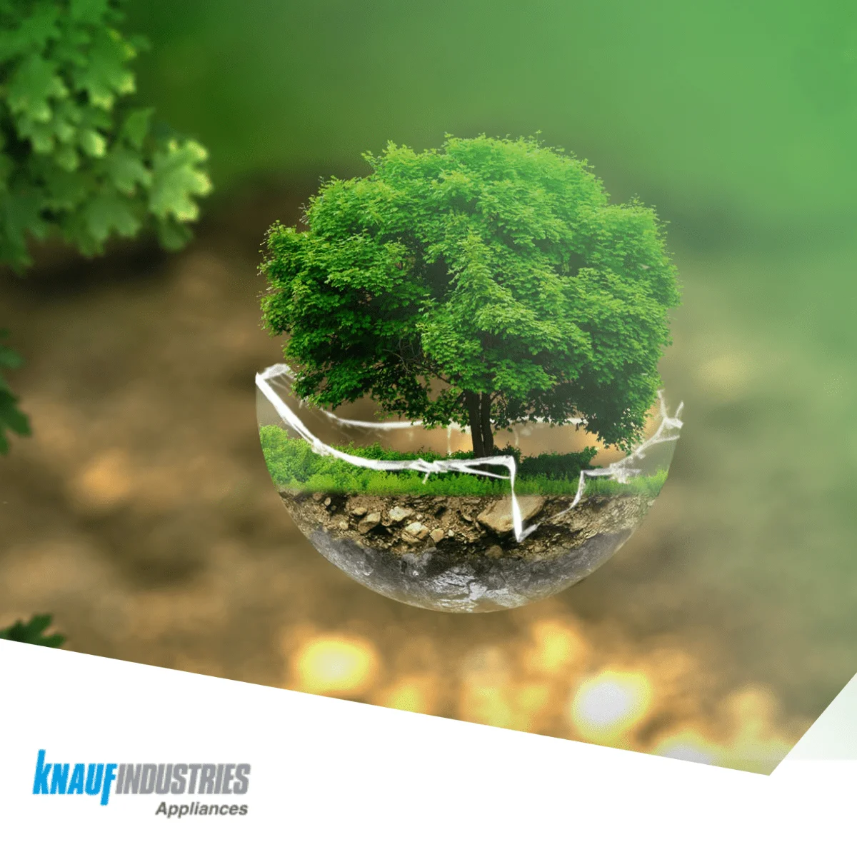 Blog Post Featured Image