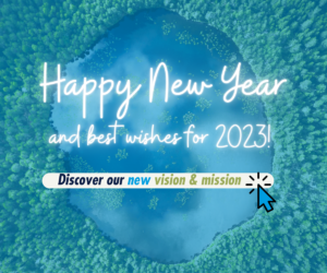 Happy New Year from Knauf Industries
