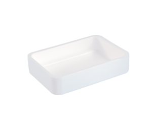 Product image Tray - Knauf Industries