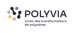 polyvia industrie's logo