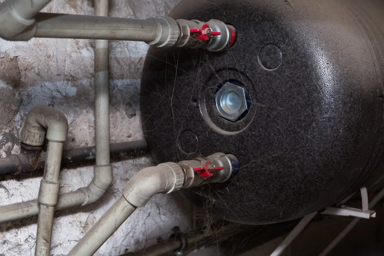 HVAC