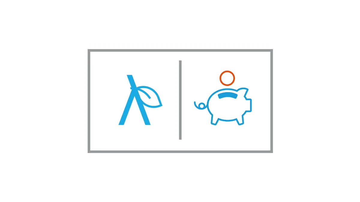 Examples of successful uses of heat recovery optimisation using EPP insulation