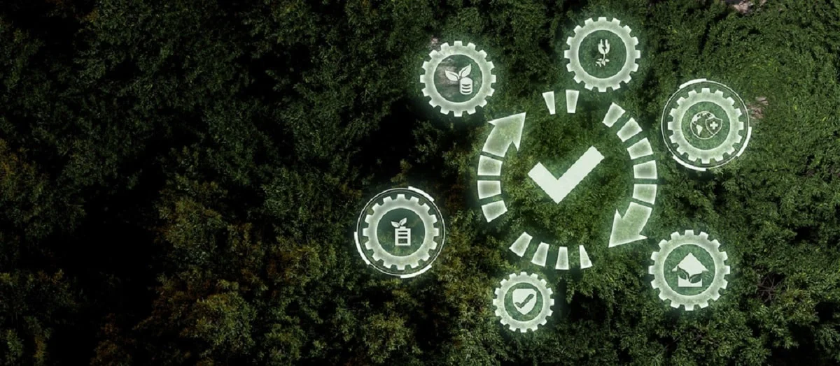 Component Packaging Trends