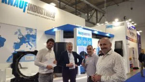 Knauf_Representatives_Mostra