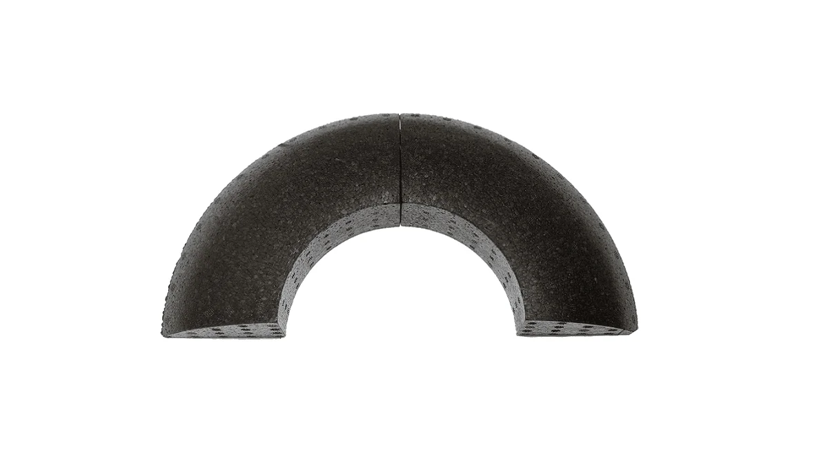 Basic points before starting a EPP furniture design