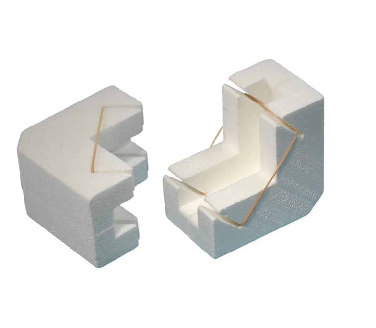 Coins Extensibles
