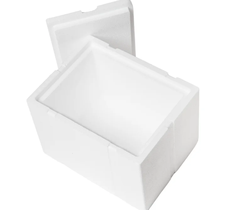 Freshbox®
