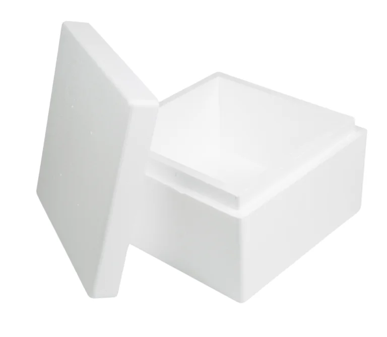 Frobox®