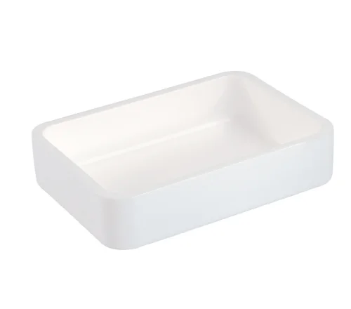 Knauftray
