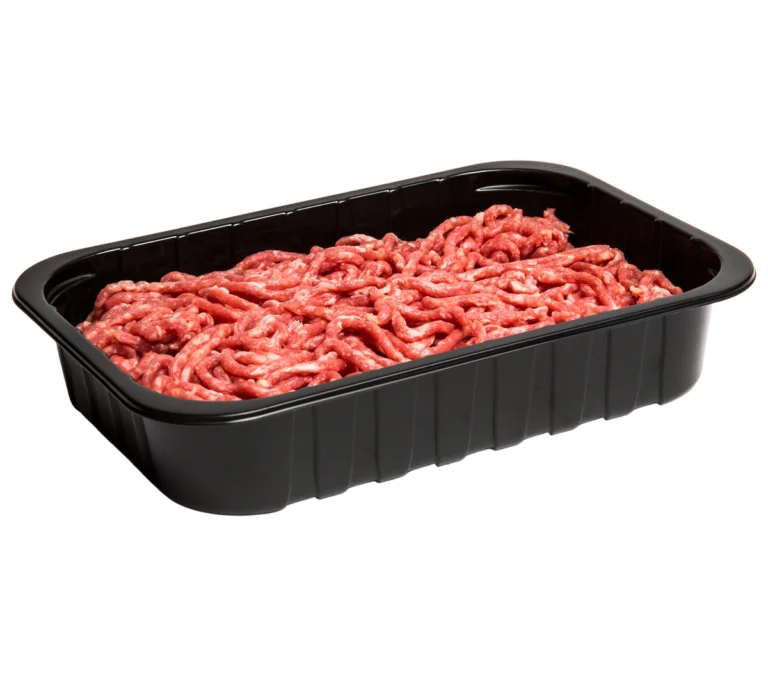 Kary Meat