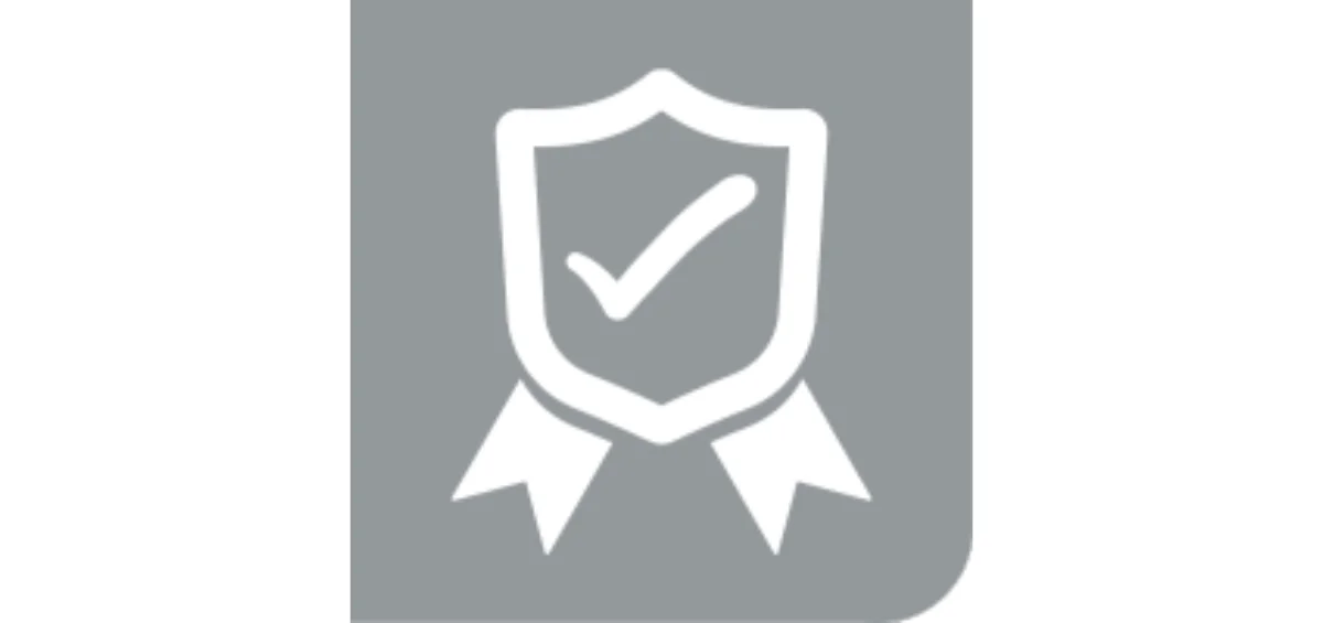 pictogramme badge
