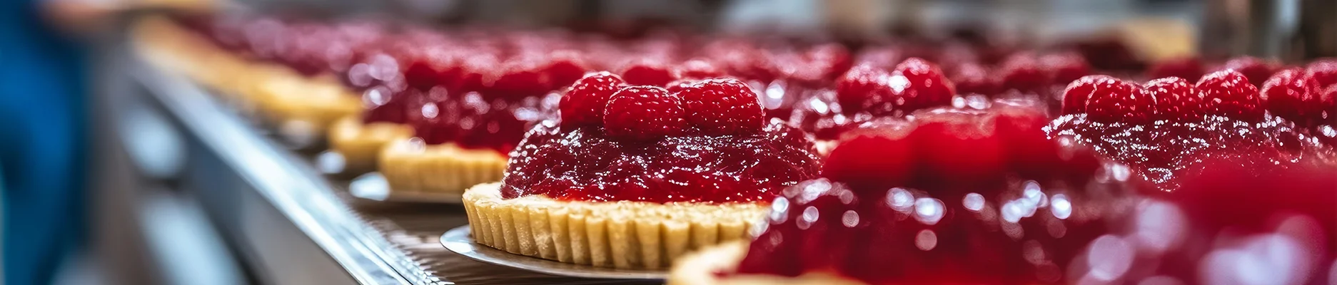 Patisserie