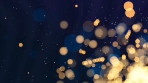 Visuel de fin d'année