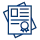 NEOPOLEN P9255 BSW_MSDS