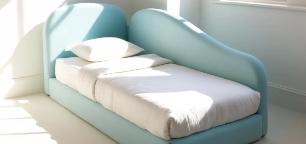Les avantages du PPE pour le mobilier modulaire