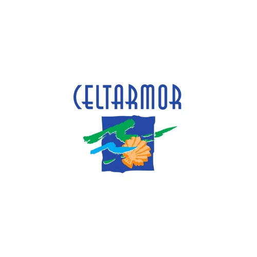 Celtarmor x Knauf Industries