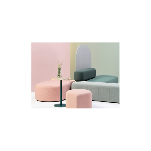 Profim x Knauf Industries