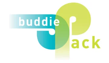 Knauf Industries: The buddie-pack project, pioneering sustainable packaging solutions