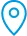 Siège social