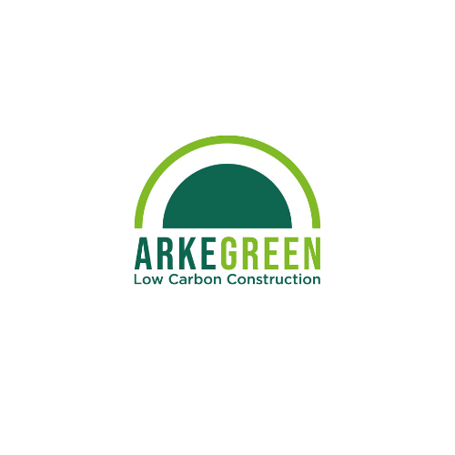 Arkegreen x Knauf Industries